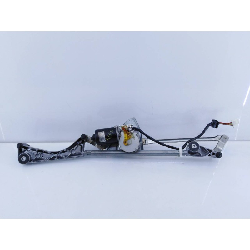 Recambio de motor limpia delantero para mercedes-benz clase clc (cl203) clc 200 cdi (la) (203.707) referencia OEM IAM A203820034