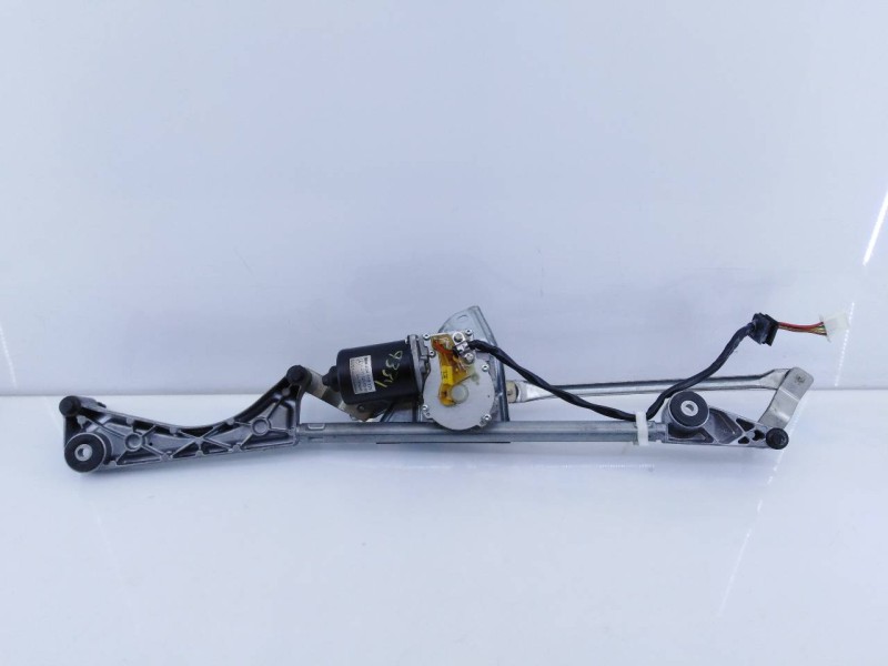 Recambio de motor limpia delantero para mercedes-benz clase clc (cl203) clc 200 cdi (la) (203.707) referencia OEM IAM A203820034