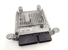 CENTRALITA MOTOR UCE A6519000503 A6519011902 E3-A1-4-3