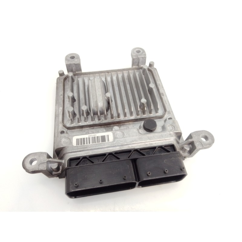 Recambio de centralita motor uce para mercedes-benz clase e (w212) lim. e 220 bluetec (212.001) referencia OEM IAM A6519000503 A