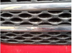 Recambio de rejilla delantera para kia cee´d active referencia OEM IAM    2