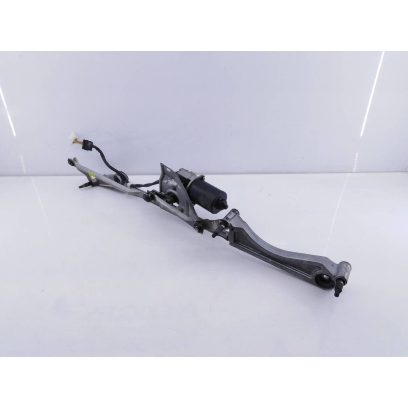 Recambio de motor limpia delantero para mercedes-benz clase clc (cl203) clc 200 cdi (la) (203.707) referencia OEM IAM A203820034