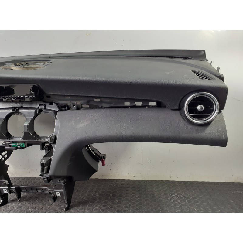 Recambio de salpicadero para mercedes-benz clase glc coupe (bm 253)(6.2016) glc 220 d 4matic (253.305) referencia OEM IAM   P2-A