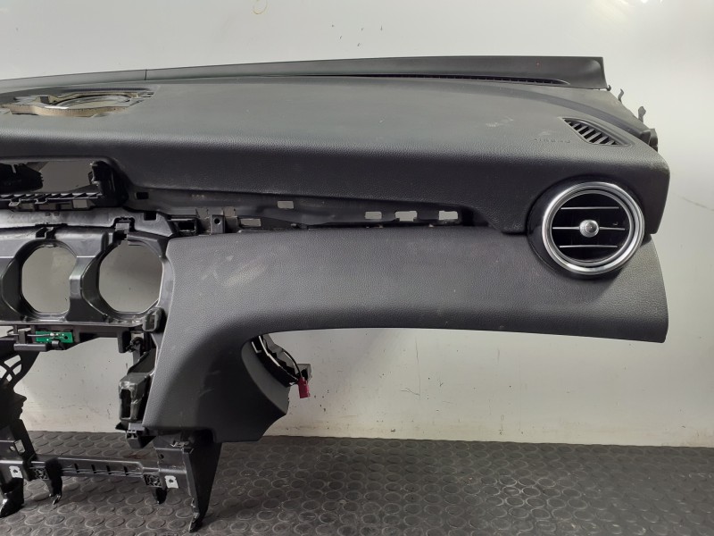 Recambio de salpicadero para mercedes-benz clase glc coupe (bm 253)(6.2016) glc 220 d 4matic (253.305) referencia OEM IAM   P2-A