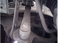 AMORTIGUADOR TRASERO DERECHO 