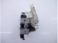 CERRADURA PUERTA DELANTERA DERECHA FS252R E1-A2-52-2