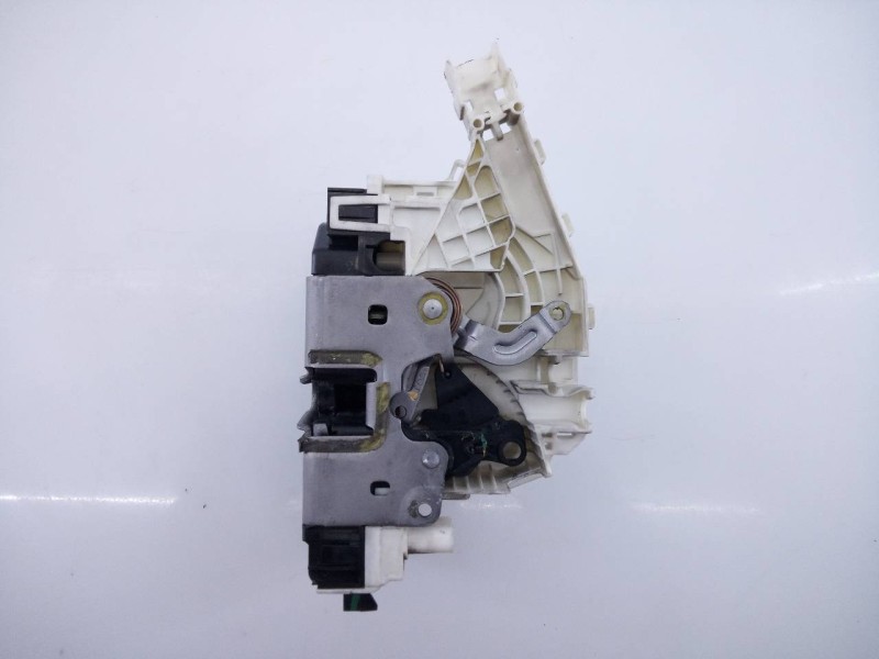 Recambio de cerradura puerta delantera derecha para mercedes-benz clase e (w212) lim. e 220 bluetec (212.001) referencia OEM IAM