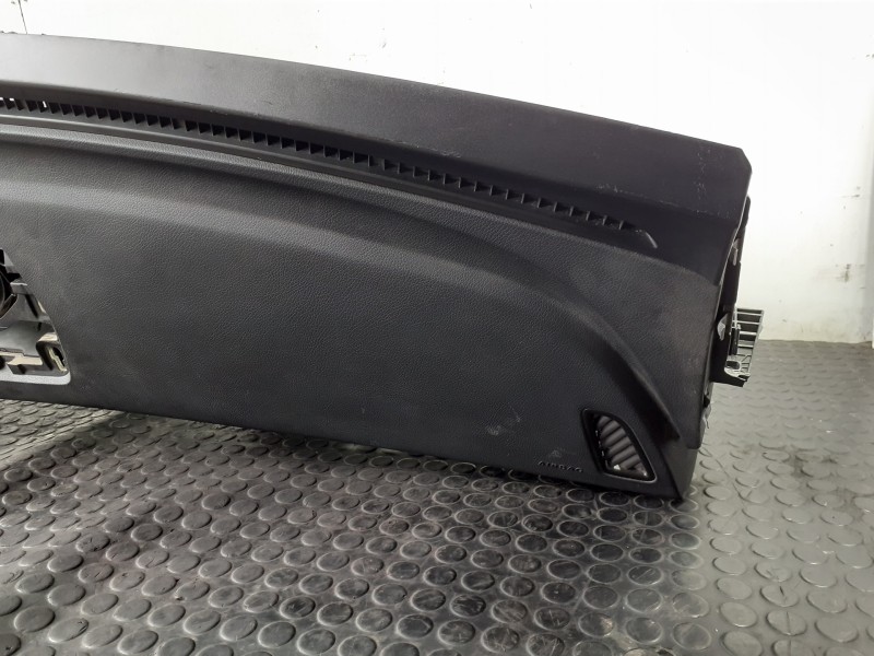 Recambio de salpicadero para mercedes-benz clase glc coupe (bm 253)(6.2016) glc 220 d 4matic (253.305) referencia OEM IAM   P2-A