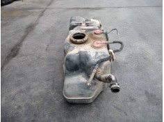 Recambio de deposito combustible para toyota land cruiser (j12) 3.0 d-4d gx referencia OEM IAM    2