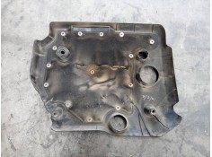 Recambio de tapa motor para kia cee´d active referencia OEM IAM    2