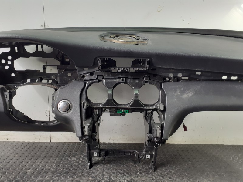 Recambio de salpicadero para mercedes-benz clase glc coupe (bm 253)(6.2016) glc 220 d 4matic (253.305) referencia OEM IAM   P2-A