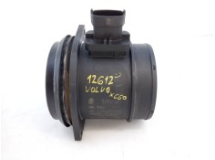 CAUDALIMETRO 30785472 0281002972 E3-B5-44-3