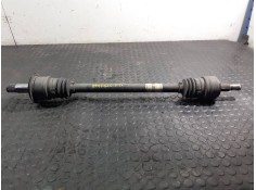 TRANSMISION TRASERA DERECHA A2133502411 P1-B6-19