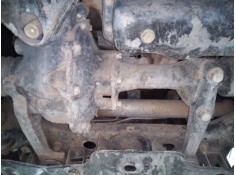 DIFERENCIAL DELANTERO 