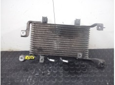 RADIADOR ACEITE 0240005251 P2-A5-28