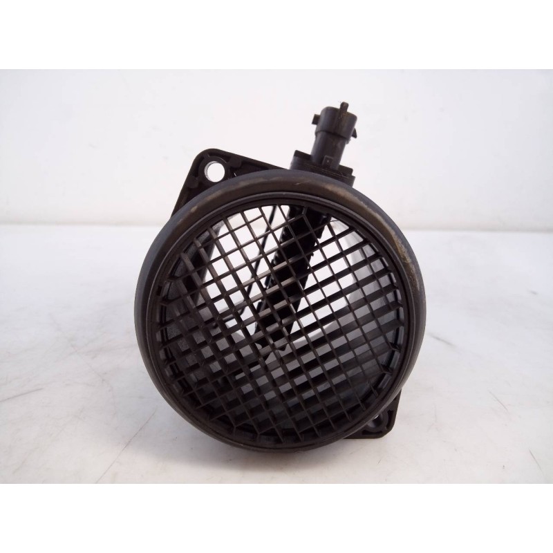 Recambio de caudalimetro para volvo xc60 momentum drive referencia OEM IAM 30785472 0281002972 E3-B5-44-3