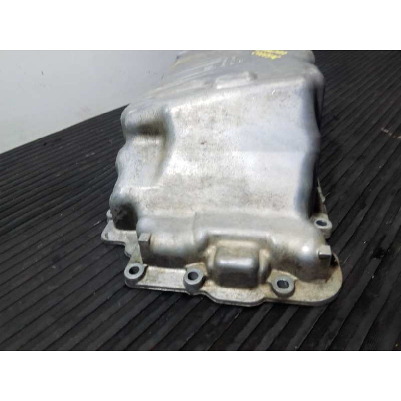 Recambio de carter aceite para opel vectra b berlina 2.0 dti referencia OEM IAM R90400202  P1-A3-20