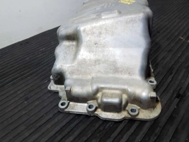 Recambio de carter aceite para opel vectra b berlina 2.0 dti referencia OEM IAM R90400202  P1-A3-20