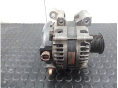 ALTERNADOR 2706051030 1042106150 P3-A5-4-2