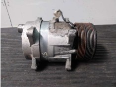 COMPRESOR AIRE ACONDICIONADO CZ560210842 P3-A2-5-2