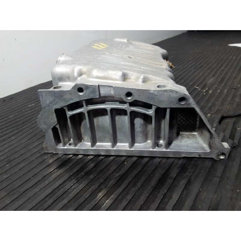 Recambio de carter aceite para opel vectra b berlina 2.0 dti referencia OEM IAM R90400202  P1-A3-20