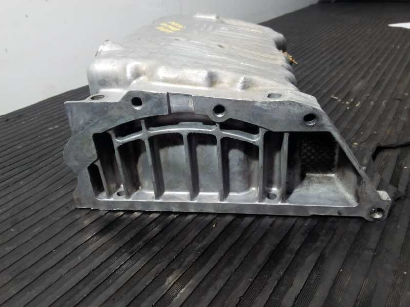 Recambio de carter aceite para opel vectra b berlina 2.0 dti referencia OEM IAM R90400202  P1-A3-20