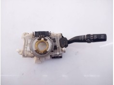 MANDO LIMPIA 89245 E3-B2-46-2