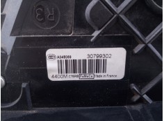 Recambio de cerradura puerta delantera derecha para volvo xc60 momentum drive referencia OEM IAM 30799302 A048069 E1-A5-51-2 2