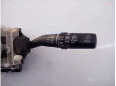 Recambio de mando limpia para toyota land cruiser (j12) 3.0 d-4d gx referencia OEM IAM 89245  E3-B2-46-2 2