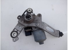 Recambio de motor limpia delantero para ford focus lim. (cb8) titanium referencia OEM IAM BM5117504BH  E2-B3-61-2