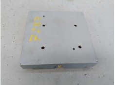 Recambio de modulo electronico para nissan qashqai (j11) acenta referencia OEM IAM 284A14EA1A 0022880 E3-B4-35-3