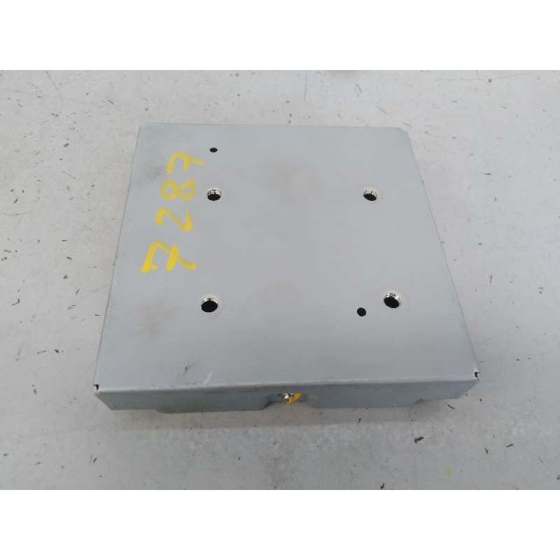 Recambio de modulo electronico para nissan qashqai (j11) acenta referencia OEM IAM 284A14EA1A 0022880 E3-B4-35-3