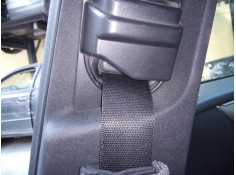 CINTURON SEGURIDAD DELANTERO DERECHO 