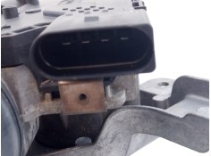 Recambio de motor limpia delantero para ford focus lim. (cb8) titanium referencia OEM IAM BM5117504BH  E2-B3-61-2 2