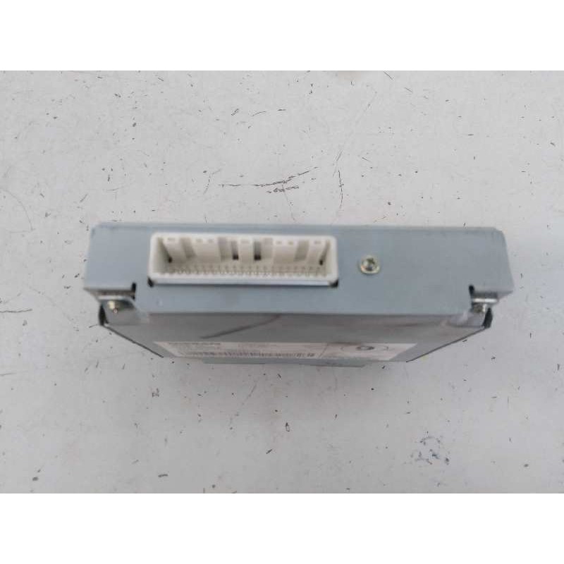Recambio de modulo electronico para nissan qashqai (j11) acenta referencia OEM IAM 284A14EA1A 0022880 E3-B4-35-3