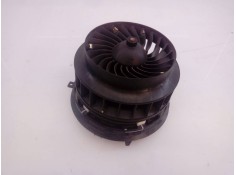 VENTILADOR CALEFACCION 0130309006 F011500133 E1-A2-26-2