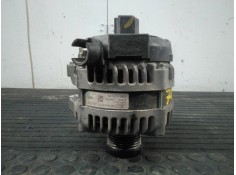 ALTERNADOR CV6T10300BC P3-A4-27-3