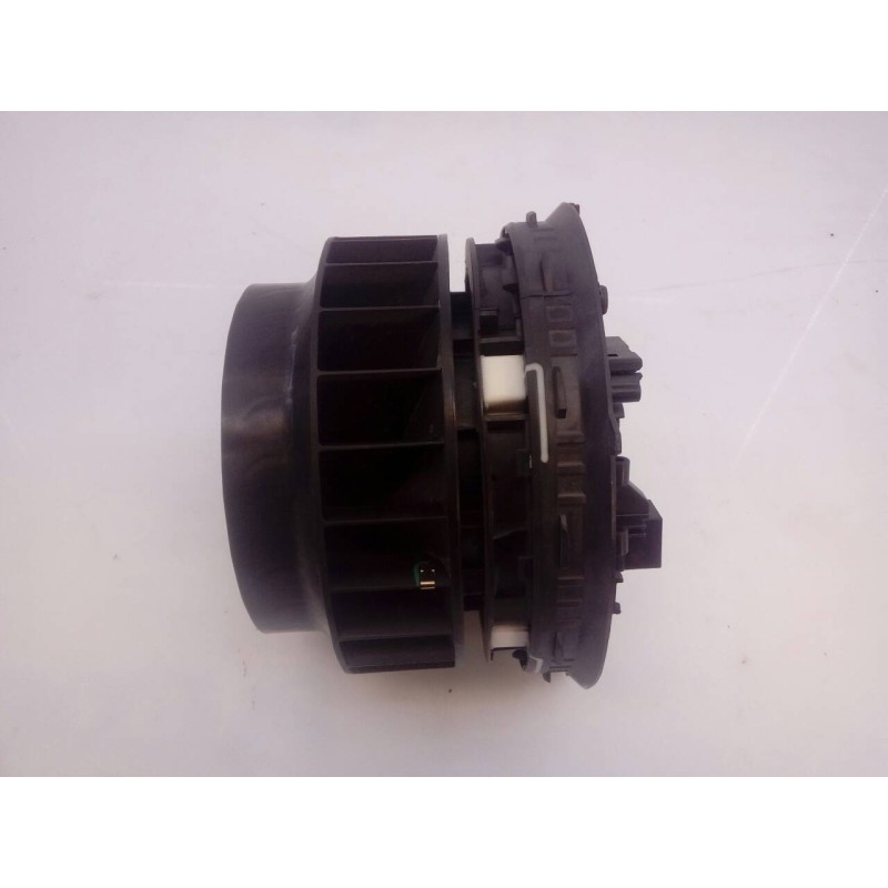 Recambio de ventilador calefaccion para mercedes-benz clase glc coupe (bm 253)(6.2016) glc 220 d 4matic (253.305) referencia OEM