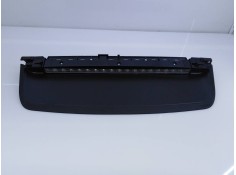 LUZ CENTRAL DE FRENO A2539064900 E1-A2-30-1