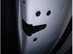 CERRADURA PUERTA TRASERA DERECHA 