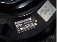 Recambio de servofreno para ford focus turn. (cb8) trend referencia OEM IAM BV612B195SF  