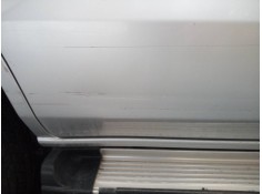 Recambio de puerta trasera derecha para toyota land cruiser (j12) 3.0 d-4d gx referencia OEM IAM    2