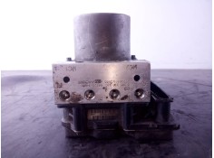 ABS 589201H600 0265235330 P3-B8-17-3