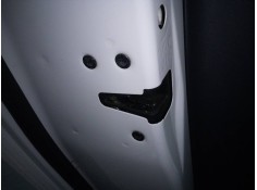 CERRADURA PUERTA TRASERA IZQUIERDA 