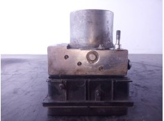 Recambio de abs para kia cee´d active referencia OEM IAM 589201H600 0265235330 P3-B8-17-3 2