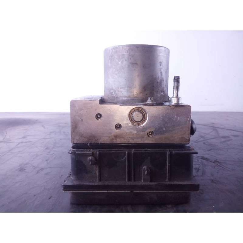 Recambio de abs para kia cee´d active referencia OEM IAM 589201H600 0265235330 P3-B8-17-3