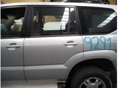 PUERTA TRASERA IZQUIERDA 