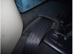 CINTURON SEGURIDAD TRASERO DERECHO 