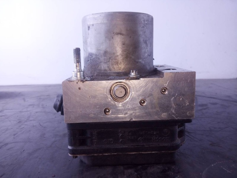 Recambio de abs para kia cee´d active referencia OEM IAM 589201H600 0265235330 P3-B8-17-3