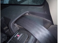 CINTURON SEGURIDAD TRASERO IZQUIERDO 